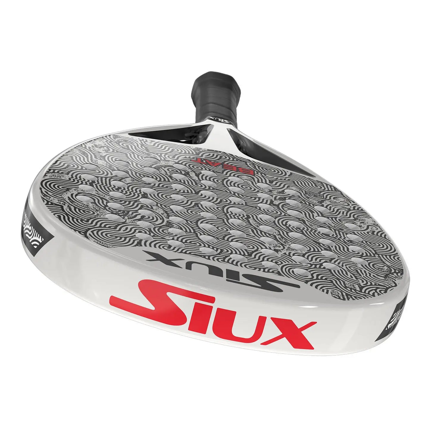SIUX BEAT HYBRID
