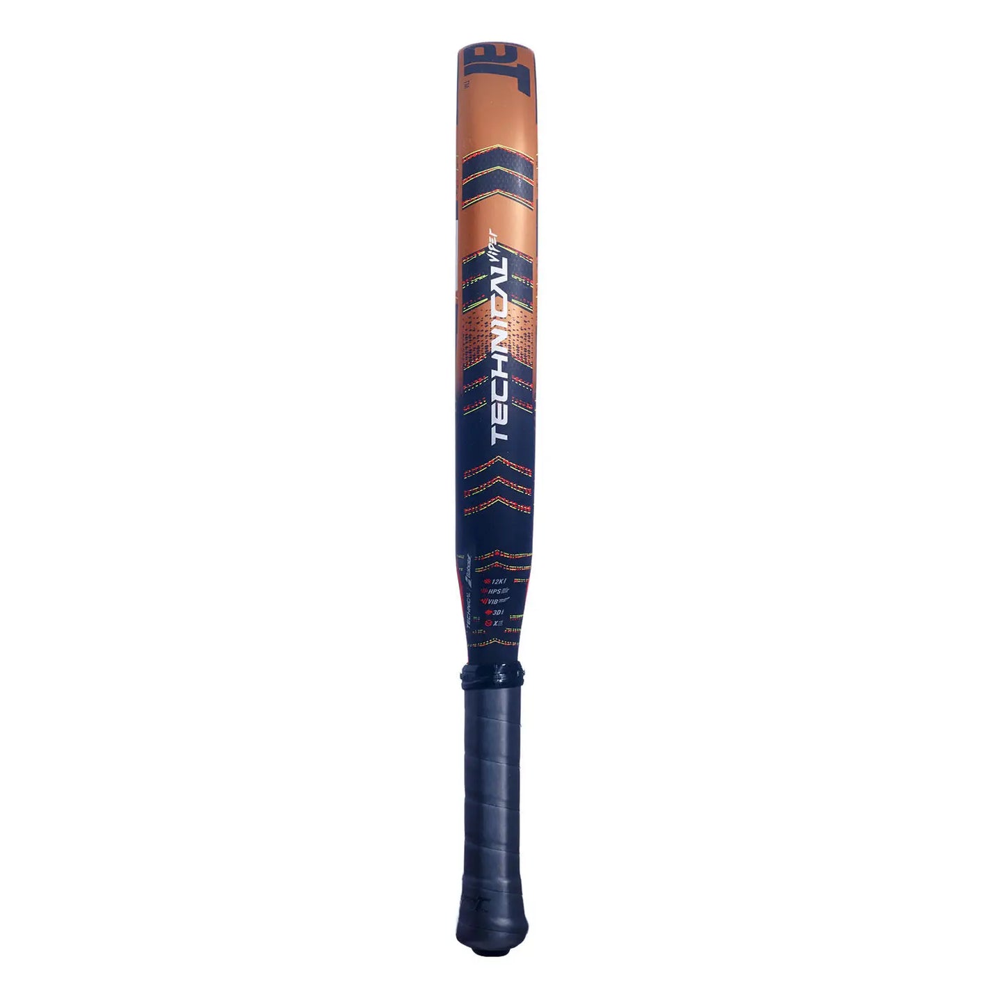 BABOLAT TECHNICAL VIPER 2024