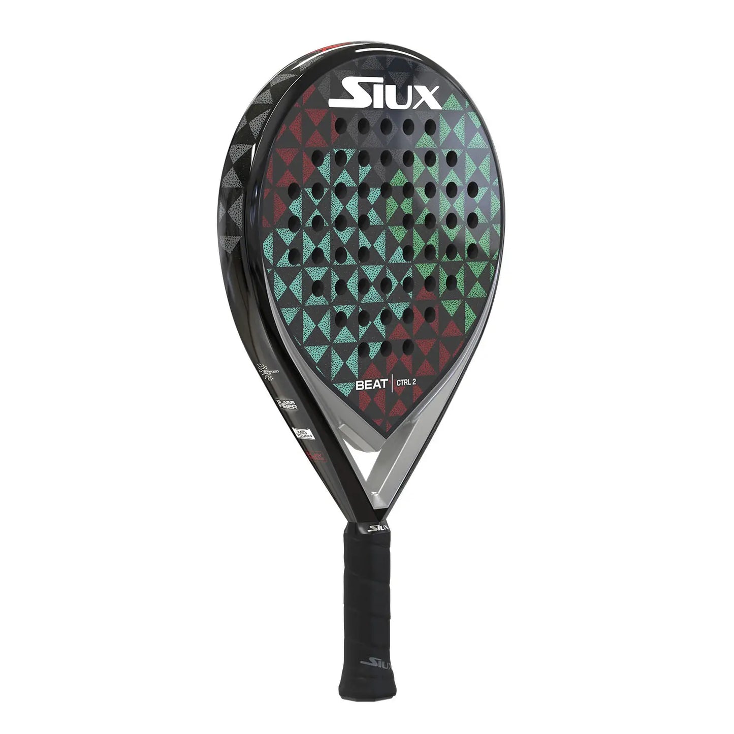 Siux Beat Control 2 2025