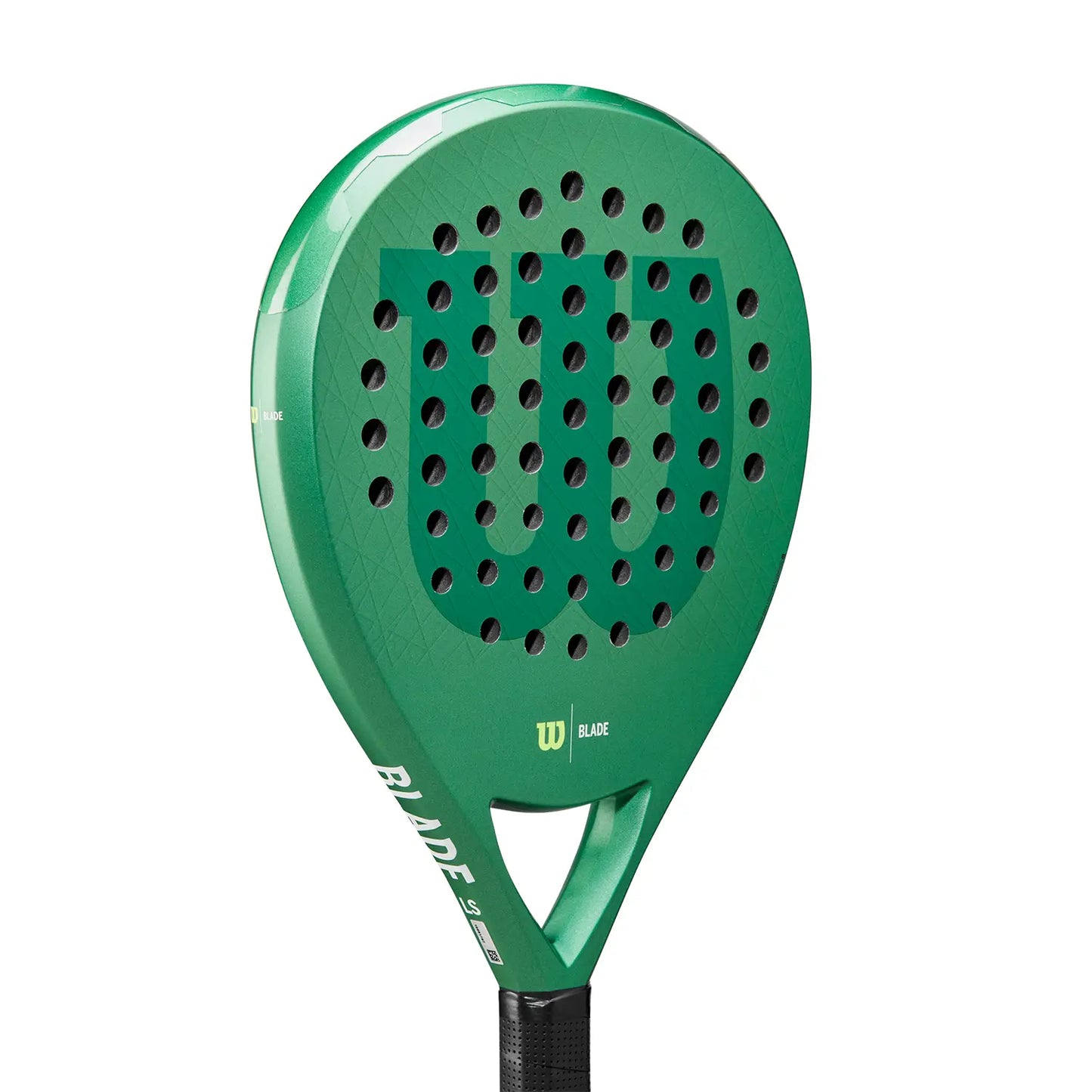 WILSON BLADE LS V3 PADEL 2