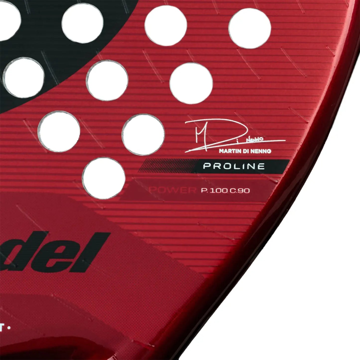 XPLO COMFORT 25