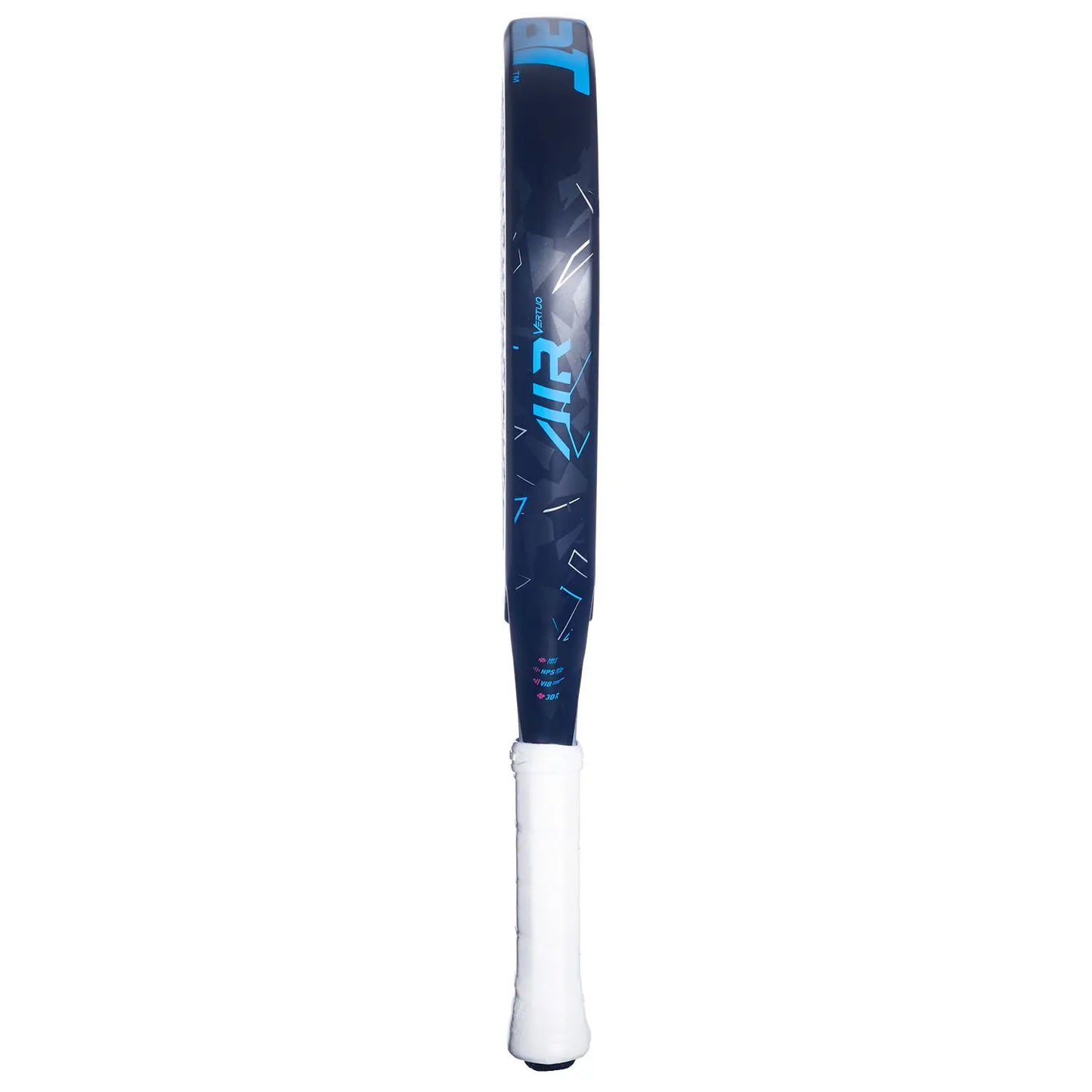 Babolat Air Vertuo 2025