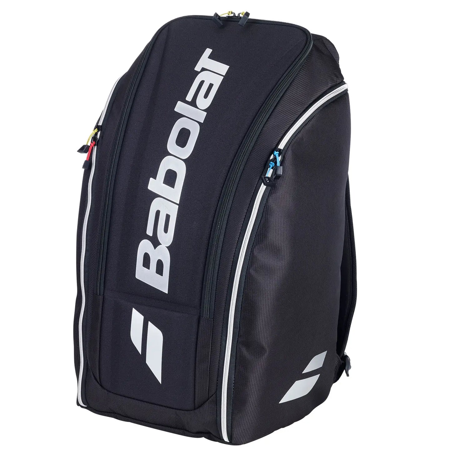 Babolat RH Perf Padel Negro