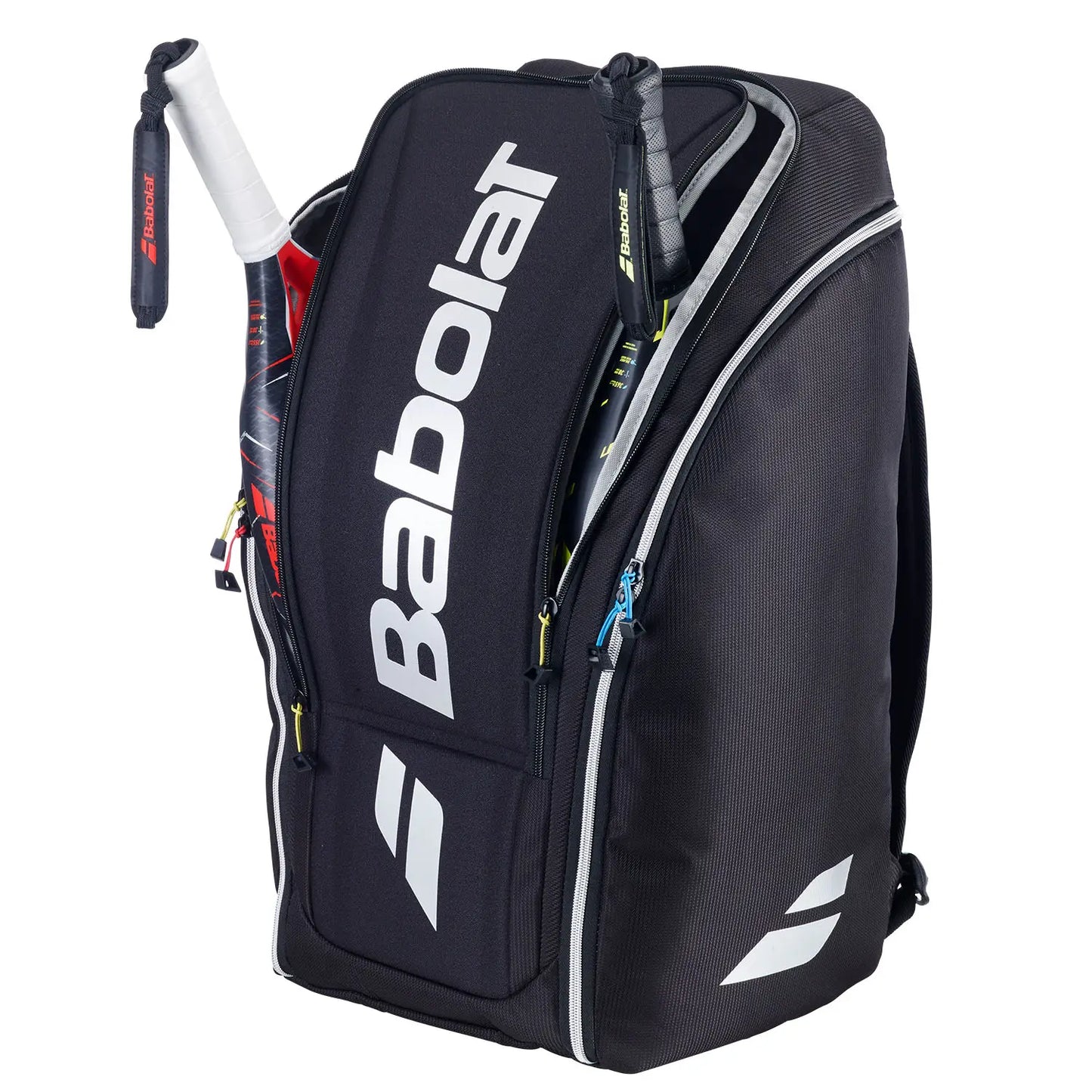 Babolat RH Perf Padel Negro