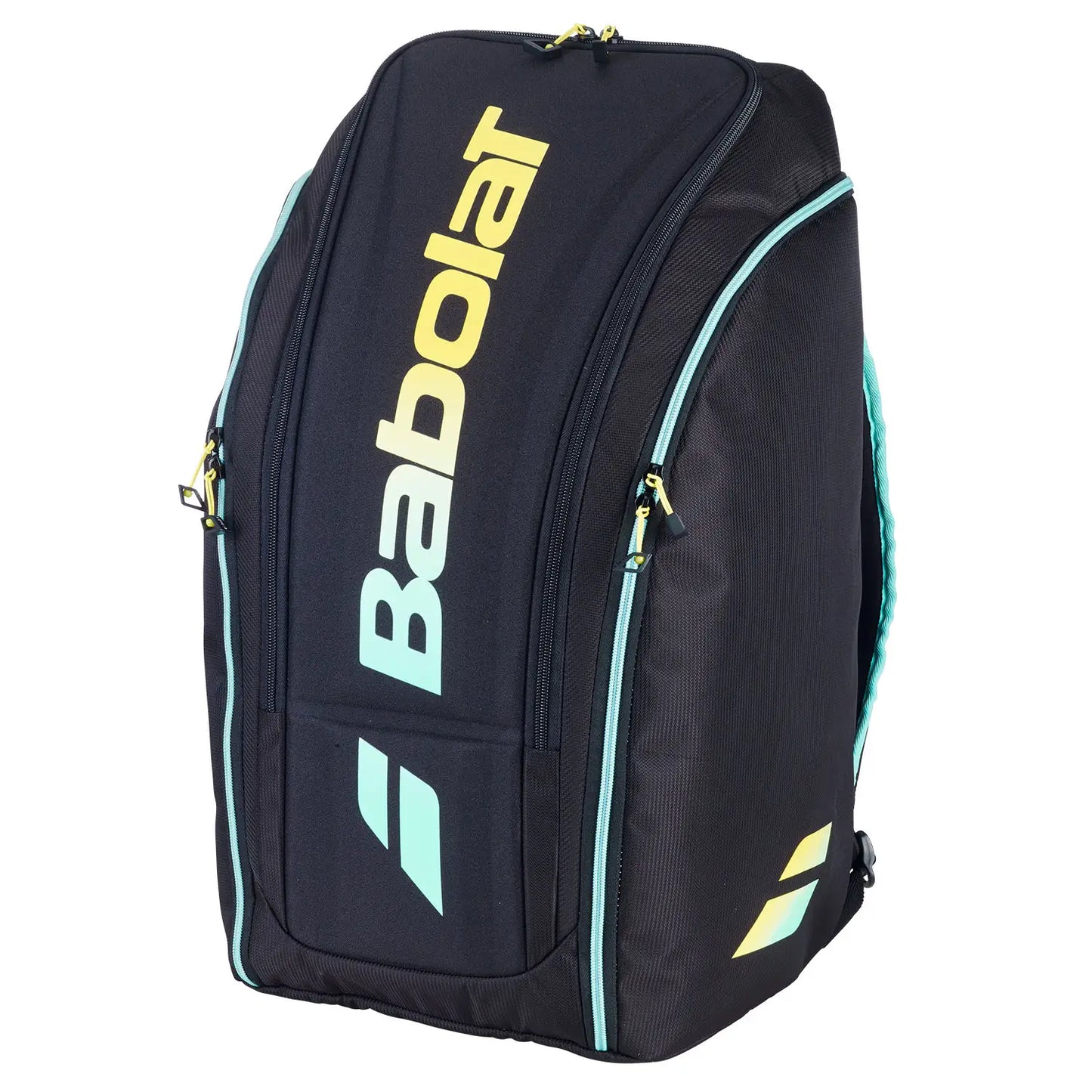 Babolat RH Perf Padel Multicolor