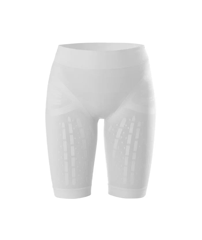 Shorts FLOKY ACTIVATOR