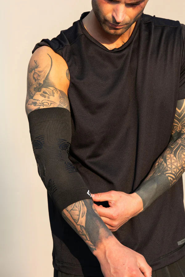 Codera FLOKY ELBOW Support