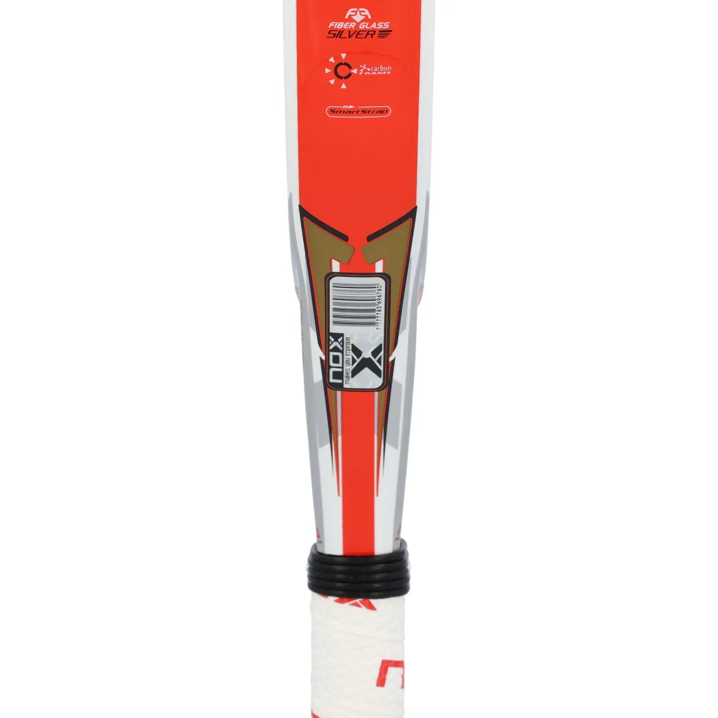 Nox ML10 Pro Cup 2023