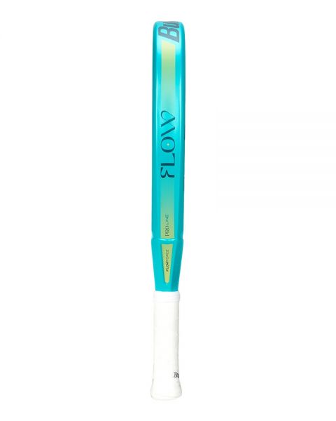 PALA BULLPADEL FLOW WOMAN 25 448123 MUJER