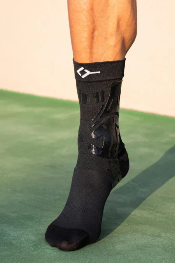Tobillera FLOKY ANKLE Support