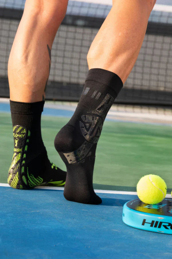 Tobillera FLOKY ANKLE Support