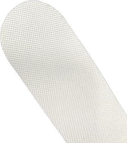 PROTECTOR TRANSPARENTE RUGOSO