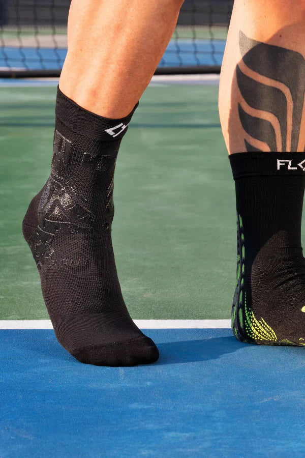 Tobillera FLOKY ANKLE Support