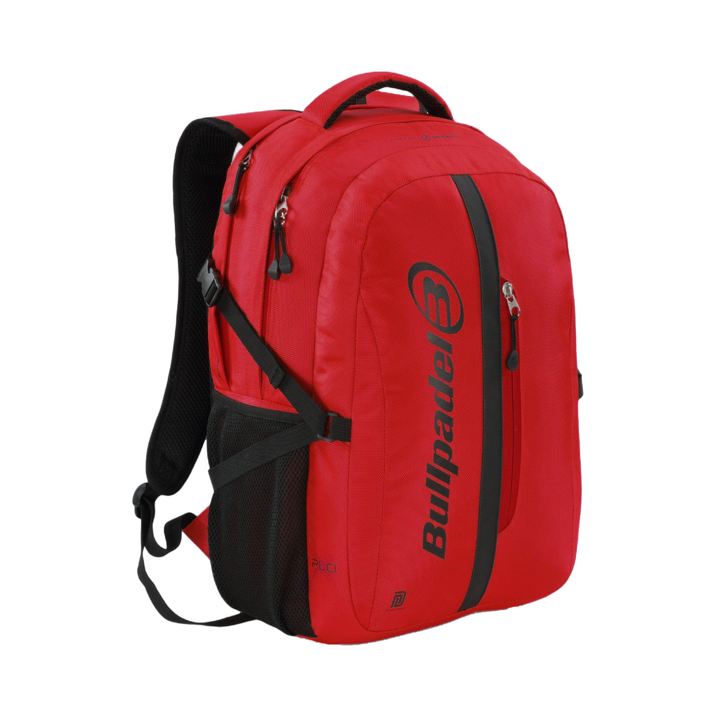 MOCHILA BPM-25022 XPLO