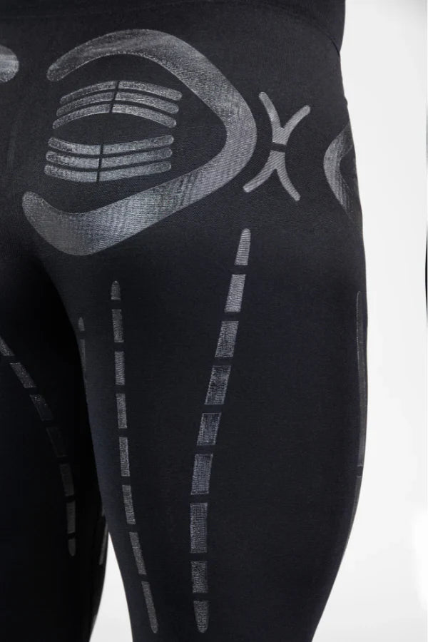 Leggings FLOKY HYPER Man