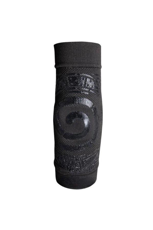Codera FLOKY ELBOW Support