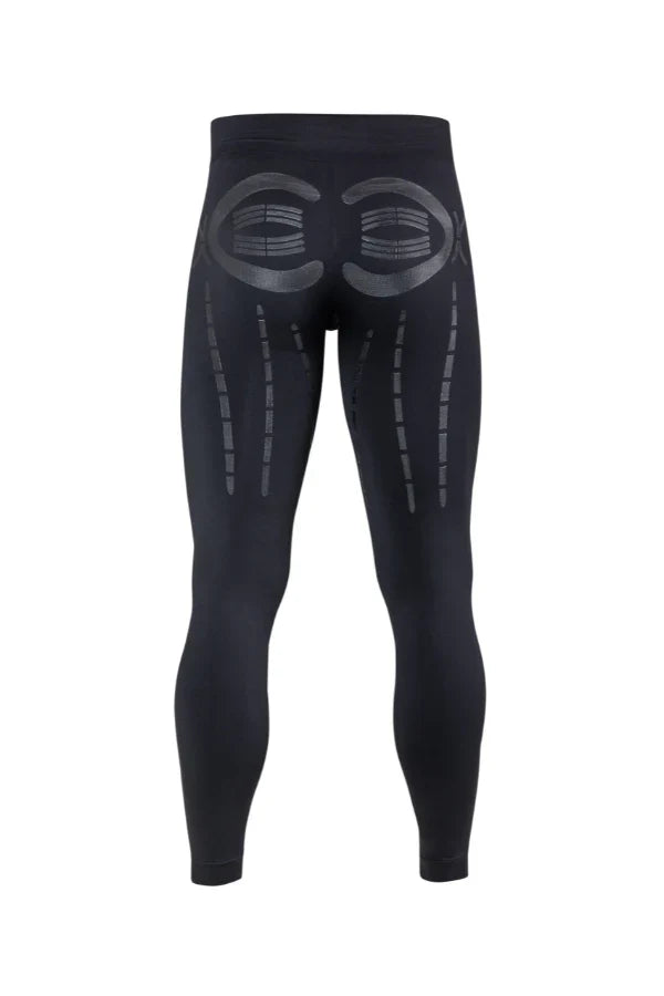 Leggings FLOKY HYPER Man