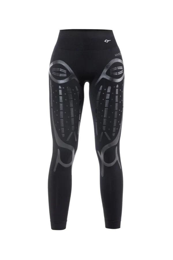 Leggings FLOKY HYPER Woman