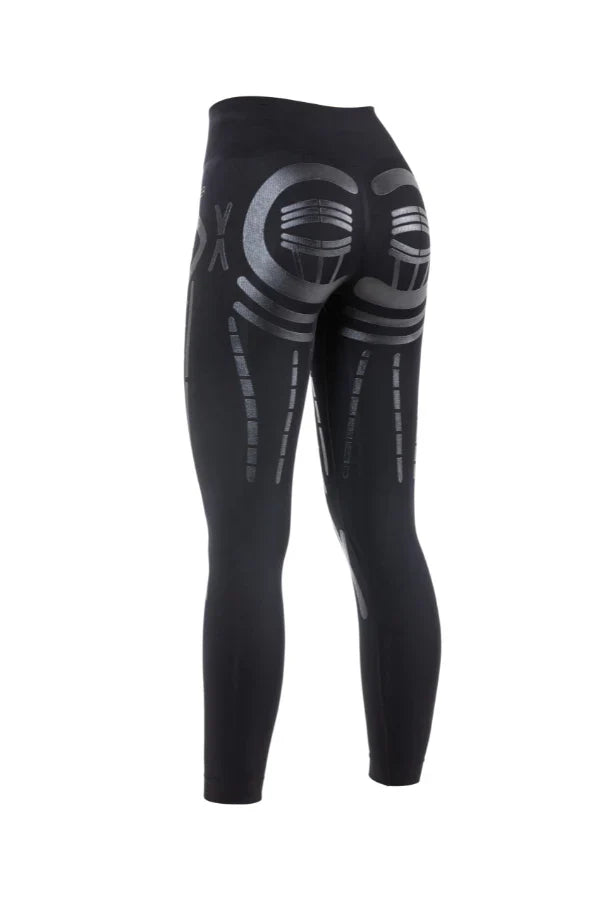 Leggings FLOKY HYPER Woman