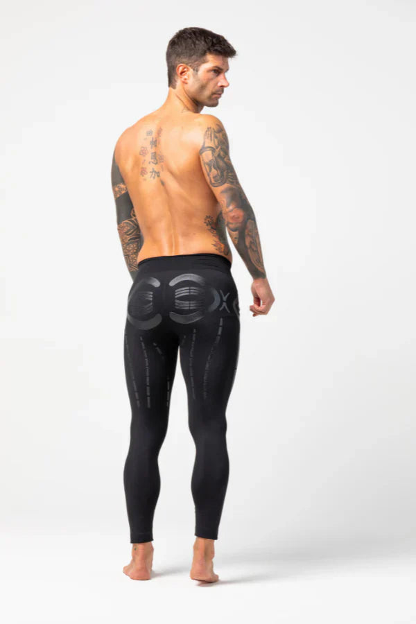 Leggings FLOKY HYPER Man