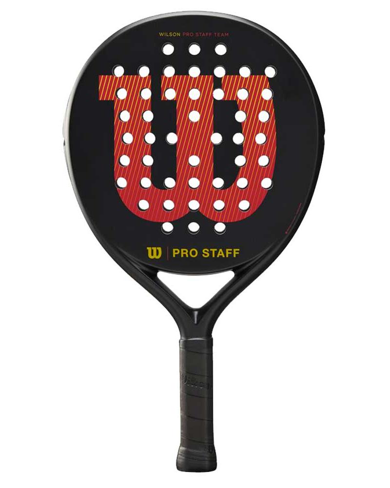 WILSON PRO STAFF V2 TEAM BKRD 2