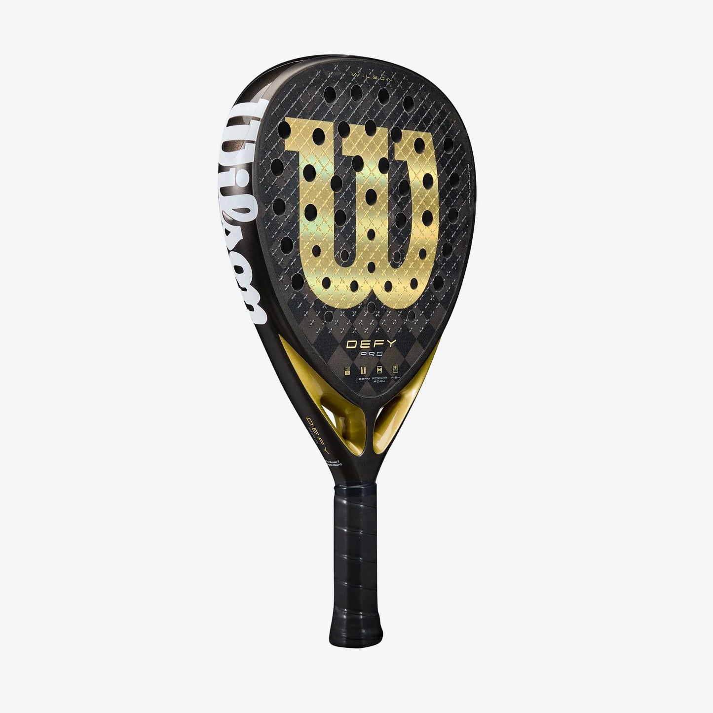 Pala Wilson Defy Pro V1 2025