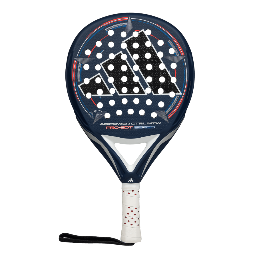 ADIPOWER CTRL MTW PRO EDT 2024
