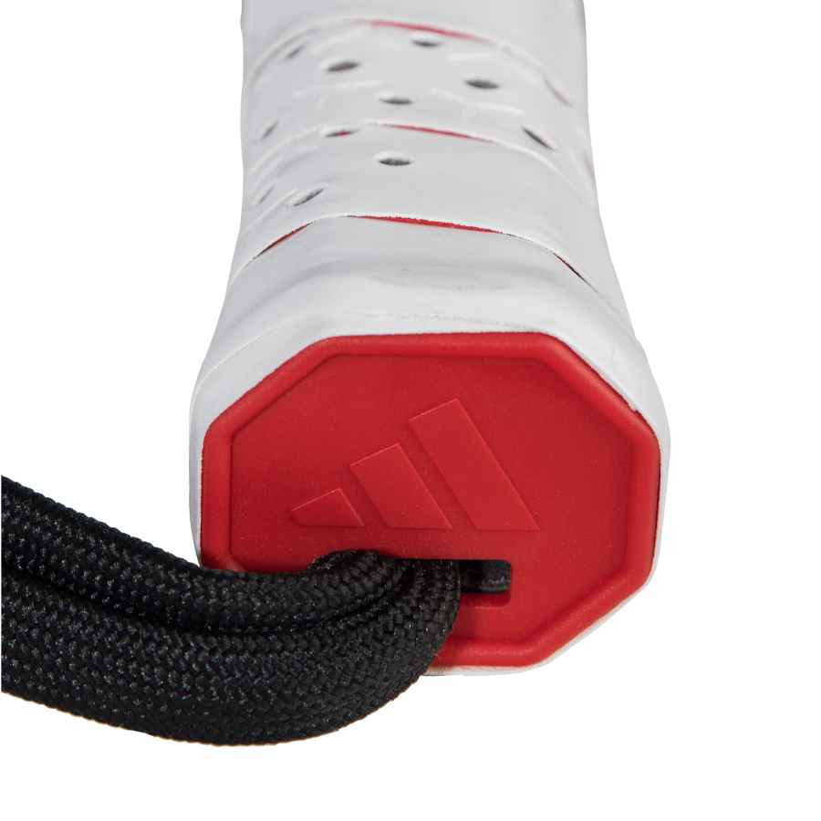 ADIPOWER CTRL MTW PRO EDT 2024