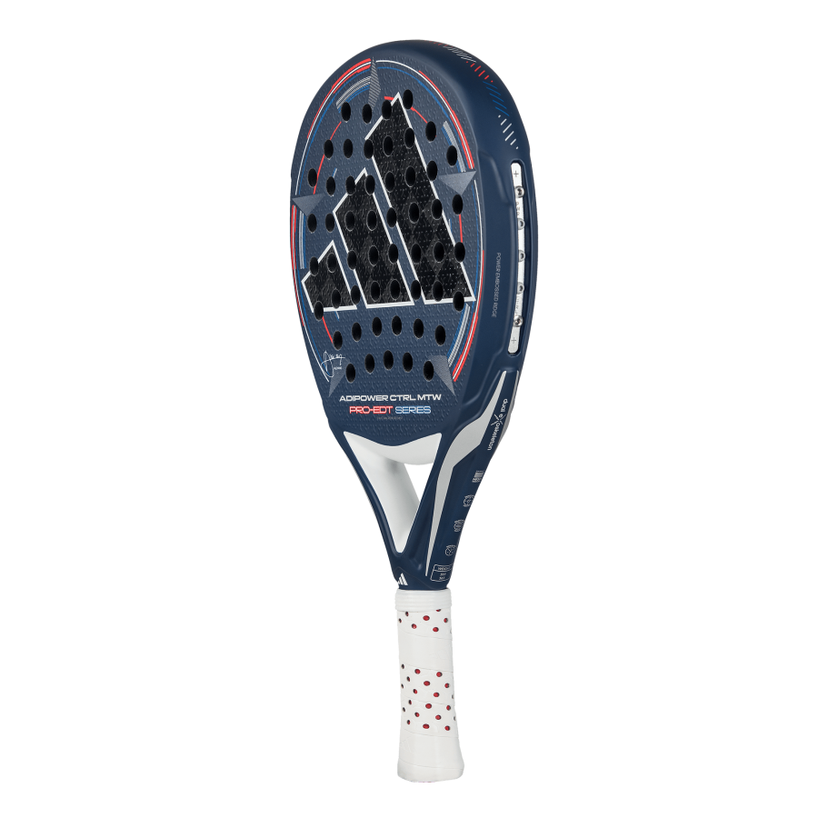ADIPOWER CTRL MTW PRO EDT 2024