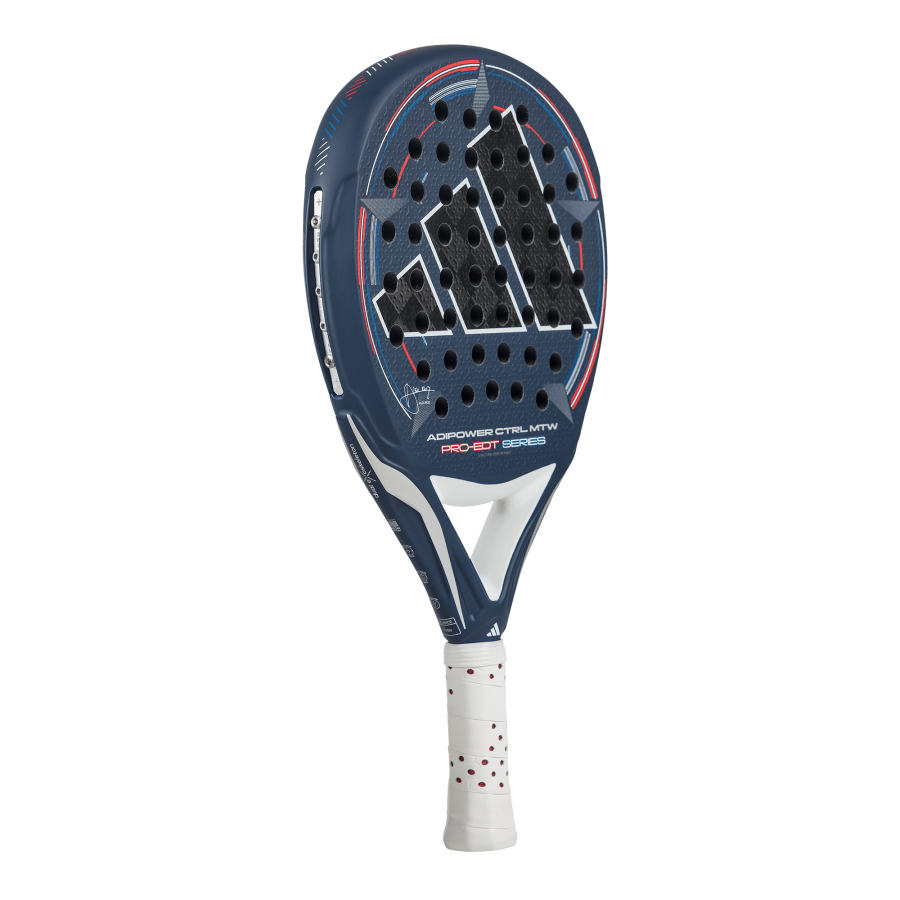 ADIPOWER CTRL MTW PRO EDT 2024