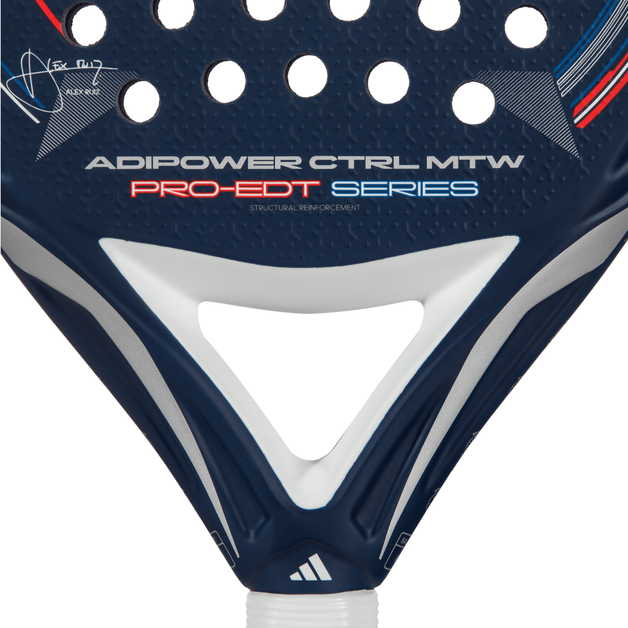 ADIPOWER CTRL MTW PRO EDT 2024