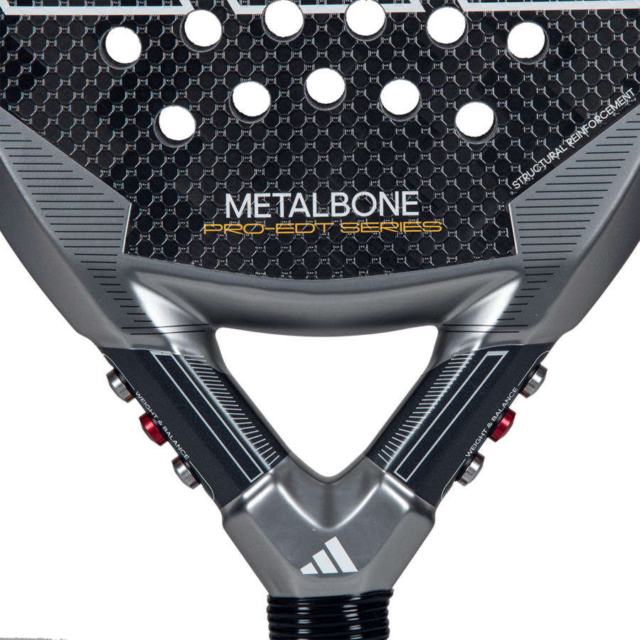 METALBONE PRO EDT 2024
