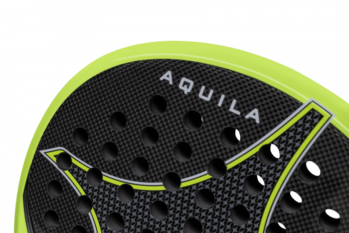 STARVIE AQUILA SHOVEL