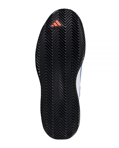 ZAPATILLAS ADIDAS SOLEMATCH CONTROL M CLAY AZUL