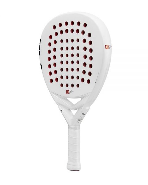 PALA WILSON BELA LT V2