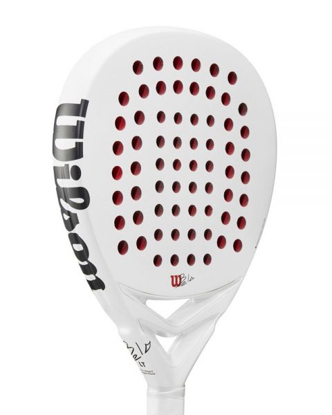 PALA WILSON BELA LT V2