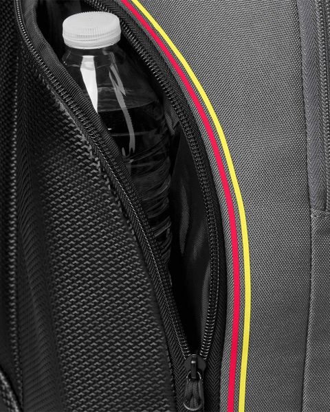 WILSON TOUR PADEL BACKPACK BACKPACK