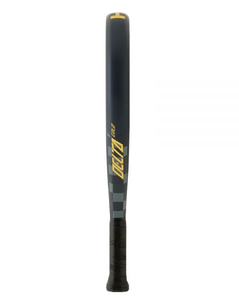 HEAD GRAPHENE 360 ALPHA CONTROL - The King Of Padel