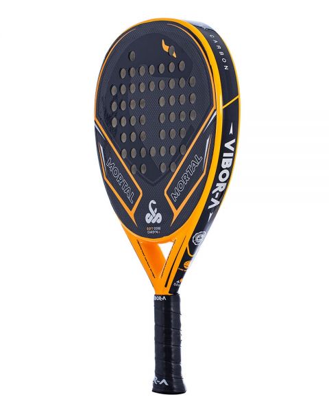 DEADLY CARBON VIPER PN 2022