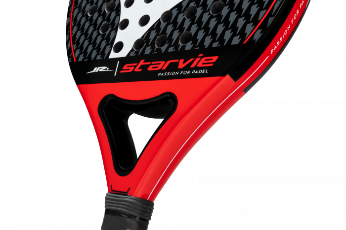 STARVIE JUNIOR SHOVEL