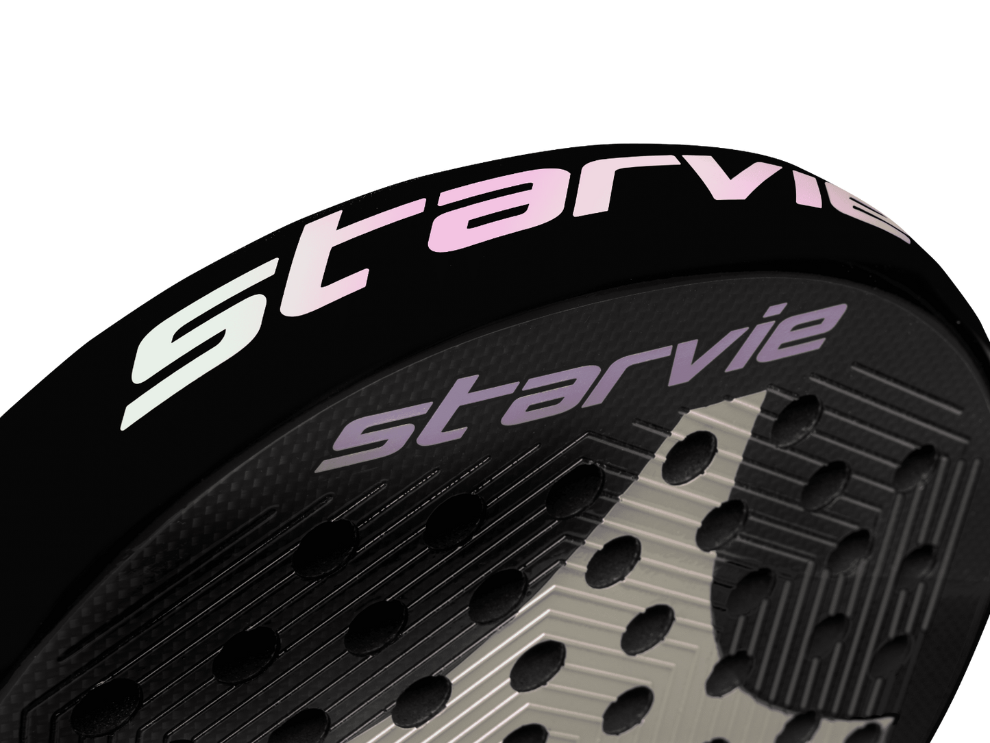 STARVIE KENTA ETERNAL ULTRA SPEED SOFT 2024