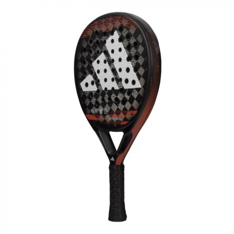 Adidas Cross It Control 2024