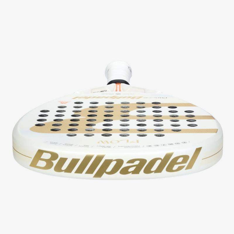 BULLPADEL FLOW WOMAN 2024 by Ale Salazar