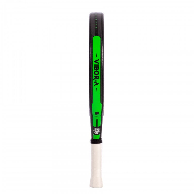 VIBOR-A SERPENT ADVANCE 22 - The King Of Padel