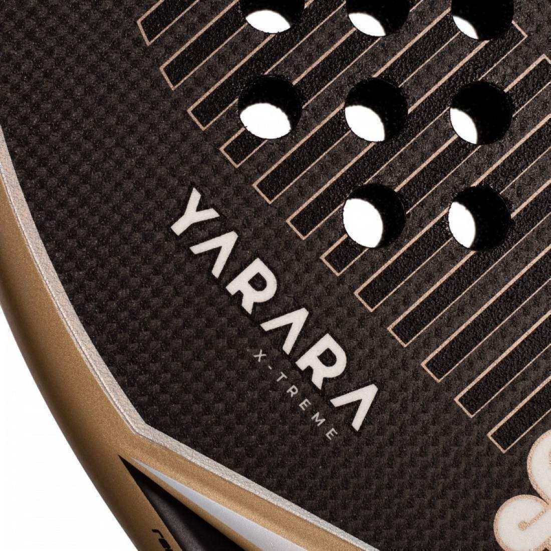 Racquet Vibora Yarara Xtreme 3K 2.0 2025