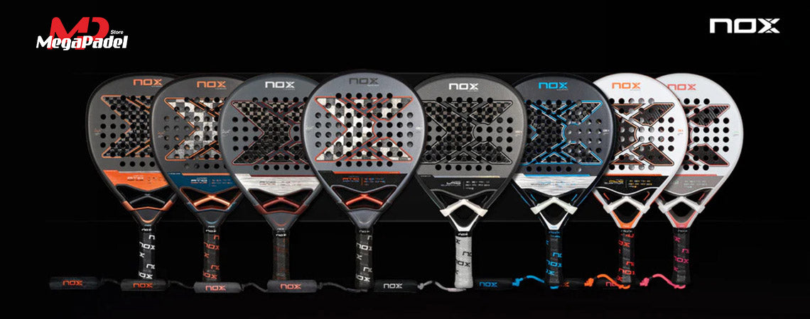 Nox 2025