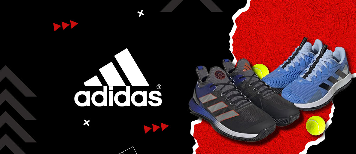 Zapatillas Adidas