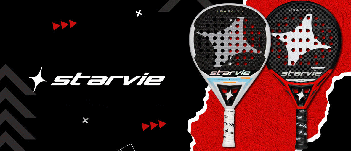StarVie