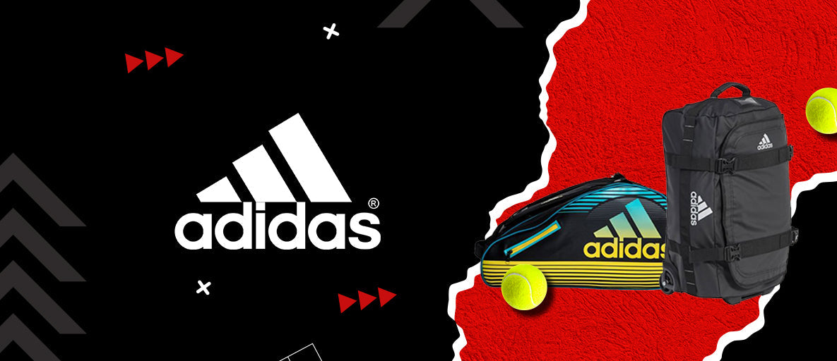 Bolsos Adidas