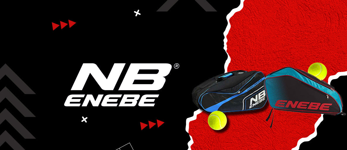Bolsos Enebe